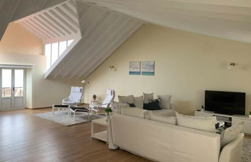 Casa do Meio - Photo 3