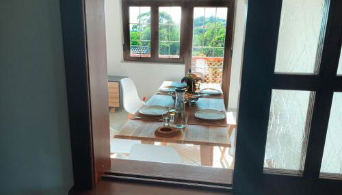 CerasUno - Cilento Holiday House - Foto 5