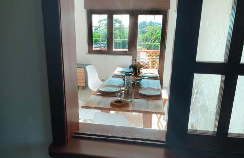 CerasUno - Cilento Holiday House - Foto 5