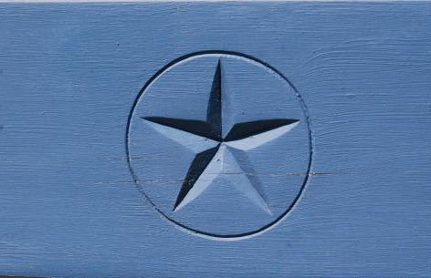 Das Meyer Haus - Luxe Victorian - Foto 8