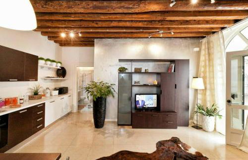 Appartamenti Sofia & Marilyn - Foto 17