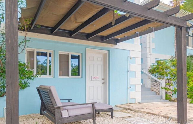 Blue Ocean Village - Photo 34