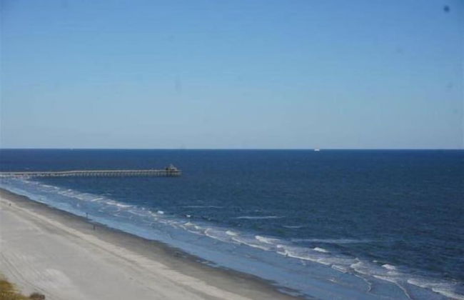 Towers On The Grove Condo - Foto 19