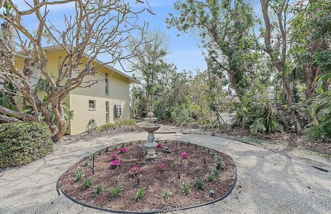 Beach Haven 2 Bedroom Condo - Foto 54