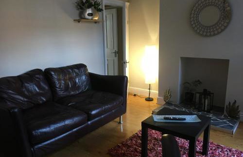 Lavender Apartment - Foto 17