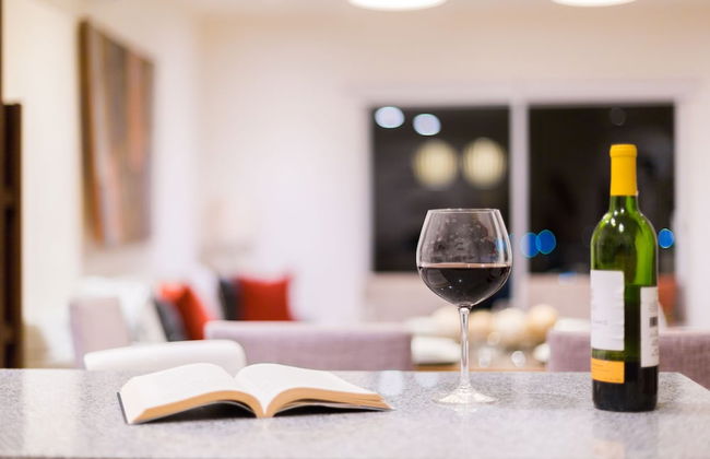 Sáamal 407 - Foto 10