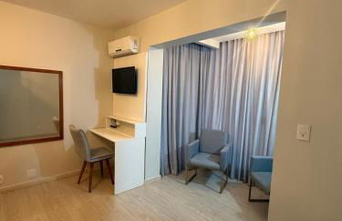 Apartamento Aconchegante - Foto 11