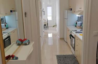 Leo's & Xerxes' place in the Heart of Rhodes - Photo 5