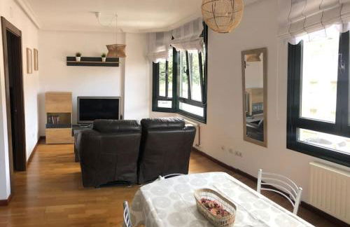 El Rosarino - Foto 3