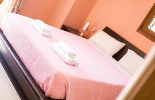 Villa Flabellina - Foto 70