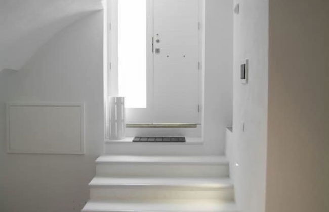 Borgorosa Dimora in Puglia - Foto 47