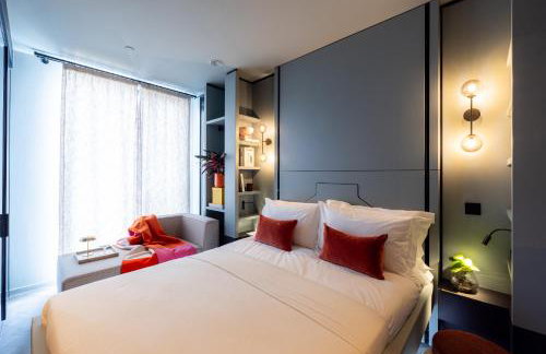 The Haydon by Nestor - Foto 26