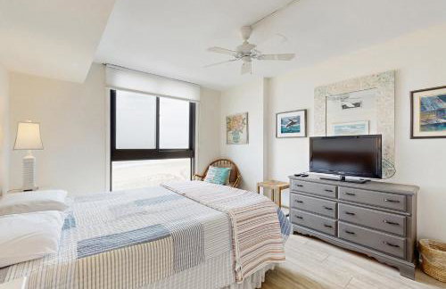 Sea Colony - 507 Georgetown House - Foto 41