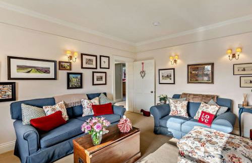 3 Bed in Leyburn oc-g0185 - Foto 10