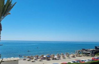 Wild Palms Apartment - Foto 4