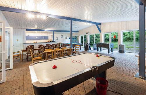 Ferienwohnungen zur Reuse - Foto 7