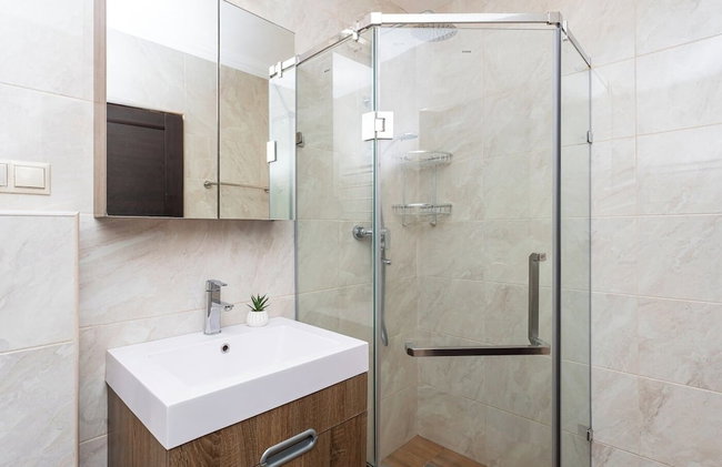 Stay Inn on Buzand str. 17 - Photo 57