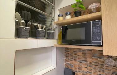 Lapa · Loft 715 no coração da Lapa/ Rio de Janeiro - Foto 18