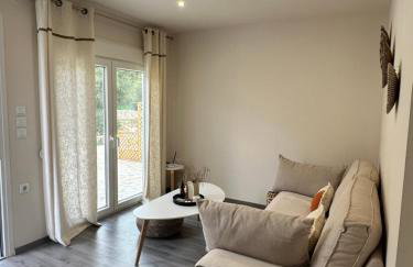 Rouli's Houses by All About Paxos - Foto 7