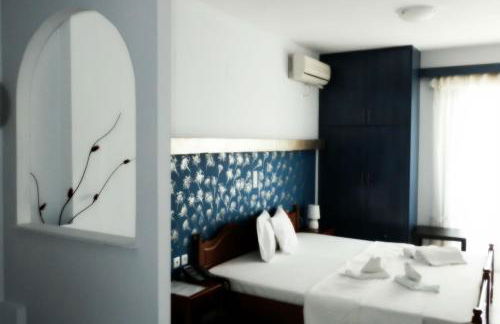 Sagini Boutique Hotel - Photo 39