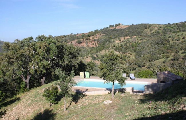 Villa Eiras Altas by Portucasa - Foto 19