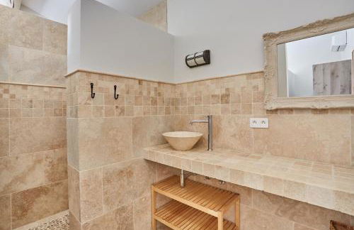 La Paulanne - Foto 17