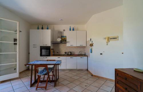 Al's forte - Foto 40