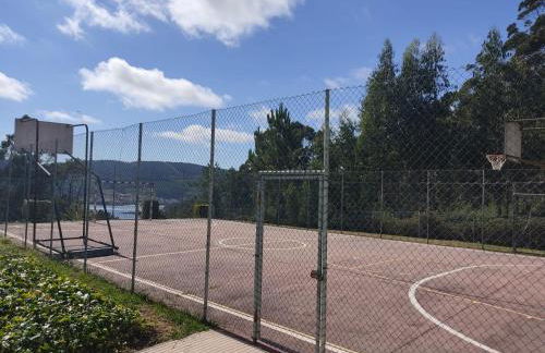 Ático de Carmen - Foto 28