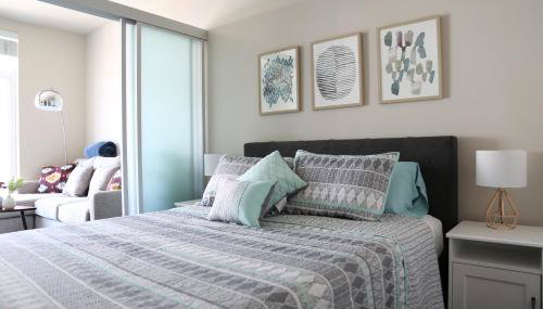 Queen Anne Retreat - 1 Blk from CPA - Free Parking - Foto 2