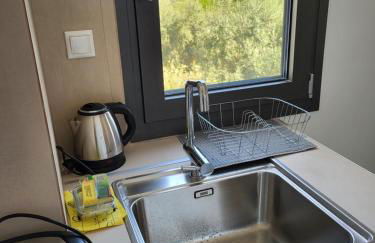 Ionian Sea Villas - Foto 43