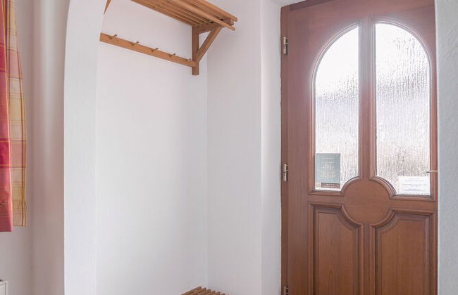 Apartments Valant - Foto 4