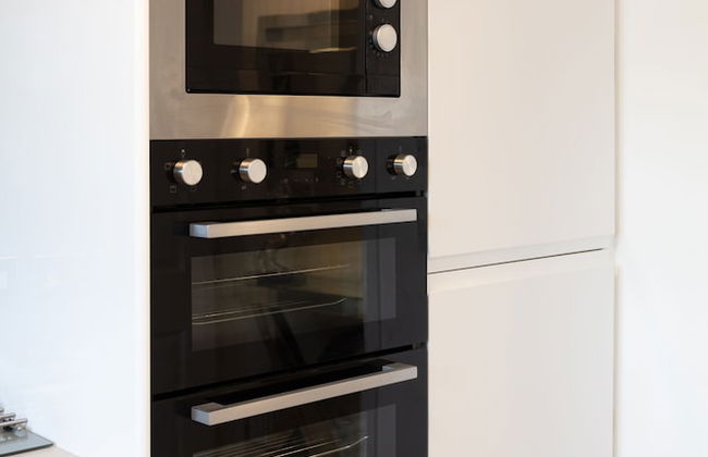 9A Millbrae - Donnini Apartments - Photo 5