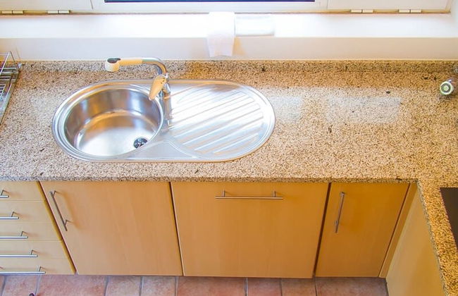 Liiiving in Porto Garden Pool House - Foto 9