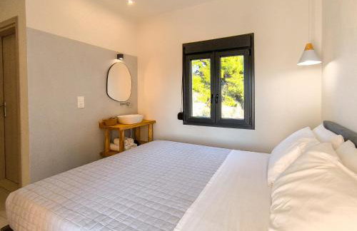 Georgia's House Project - Foto 16