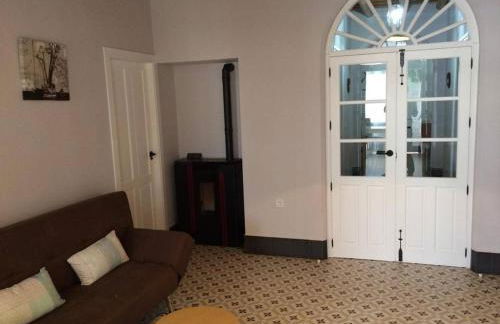 La Casa de Monica - Foto 34