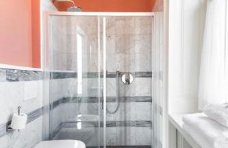 Villa Maria Boutique Apartments - Foto 29