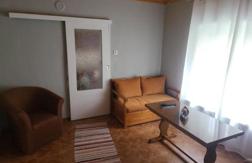 Αυλή της Ελιάς - Foto 15