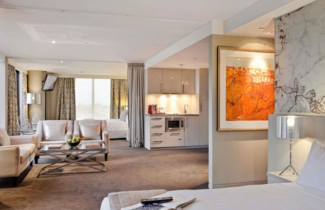 The Olsen Melbourne - Art Series - Photo 60