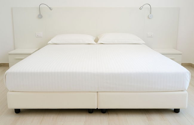 Marina di Petrolo Apartments - Photo 26