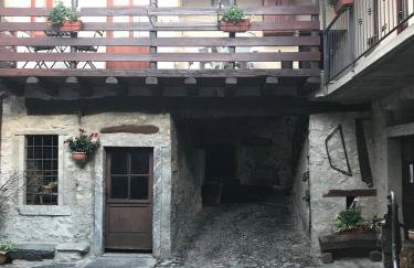 La corte del pane - Foto 44