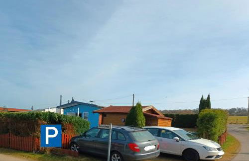 Bussardhorst - Foto 23