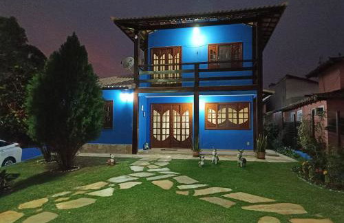Casa Azul em Búzios - Foto 5