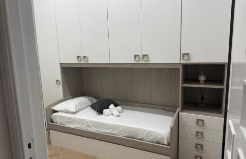 Salentum Home - Foto 10