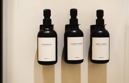 Tri-Lake Escape - Foto 18