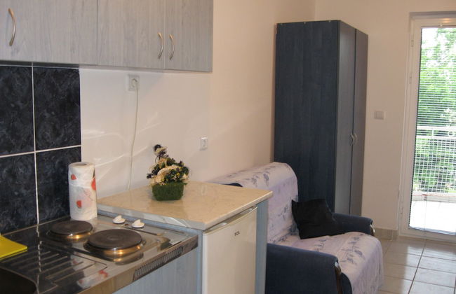 Villa San Marco - Foto 16