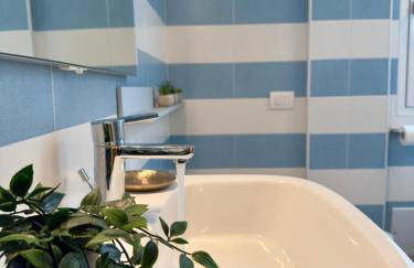 Suite Karalis - Foto 20