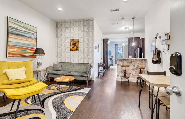 Dream Condo in Desirable West End! - Foto 21