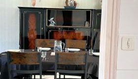 La Couregant House vue mer - Foto 4