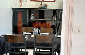 La Couregant House vue mer - Foto 4