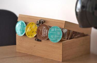 APARTAMENTY SZYNDZIELNIA RODZINNE - 2 SYPIALNIE & BALKON & GÓRY & Parking - TWOJA BAZA WYPADOWA NA SZLAKI i W GÓRY - FAMILY SPACE & BASE - Foto 28